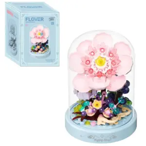 A1559358225eb4531a9cdbb3aabd2fc3fu