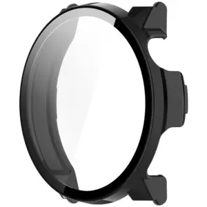 A15c5a25d7d404797b0e72b568b0c6950L