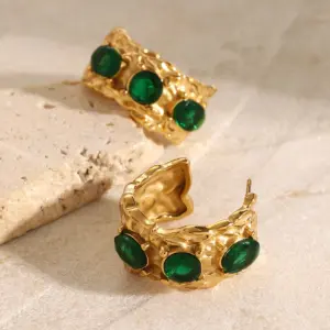 A16001879c8e6496f9456443a0d0a4dc45