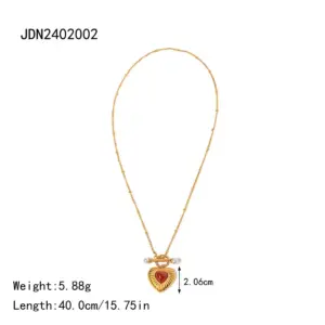 A161b7ee30d584a3a9d8b65eeb75fb19cW