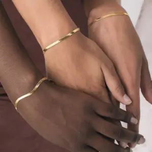 A163d141d83fc406db000cab438a99b5bK