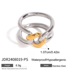 A16a197a3bb25461cba380bd58b2c51c7L