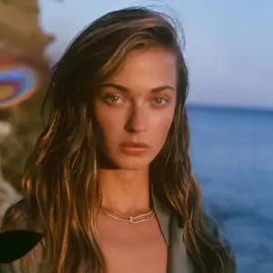 A16a9825b408c45cea72ca3cb0597d4c6U