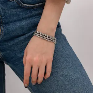 A1712bc13f945467d85c1c31660cd96b1V