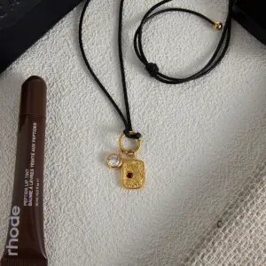 A17b6d3769eb14e7e840870bda22d6baeZ