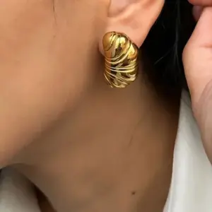 A18c6852c6098411ca4f2d9e2732840c4U