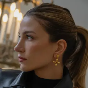 A18de6baebfe04da6ae15412ae869bb925