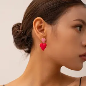 A18e827e1357f4277ac1342b995937350B