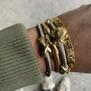 A191f4e5f5ca743748e46d76be9962e8e7