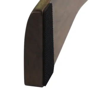 A19aa421e61874aa89457215d8e7b70bdn