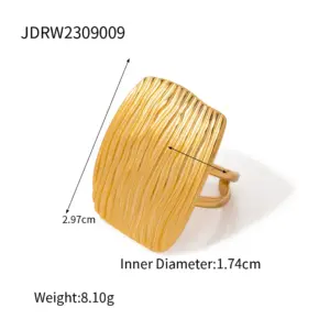 A19eb799cac2844d28a5fb93113181ea68