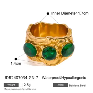 A1a190f6dcb62462e877bec72da02d29eN