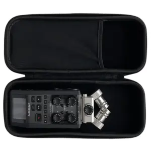 A1a3f62b9c5b04ca48a671ac49f8792d04