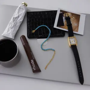 A1a46daef3ee64edb87c082792cb5cec8J