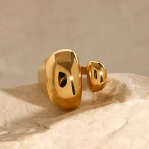 A1b08a466eb71469483a909c688911814C