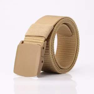 Durable Nylon Tactical Belt for Men 13 A1b126917cbfc4620838434a91e9aa64bv 1