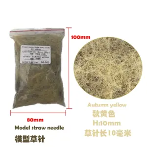 A1b141e5078ac446db4ba9d7e4d354ca3s