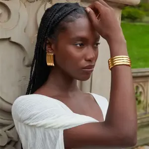 A1c33c21d13444d638eff89f7fb28d3dcQ