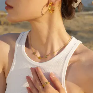 A1c364584c141473f8498c559aba6edb4C