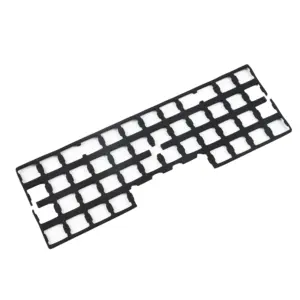 A1ce17cc41270447ea924b0d60a21a0734