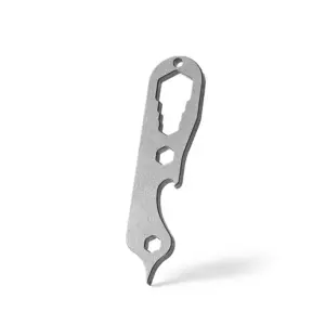 A1ddfd00d5c264a8b9f2a4369de4f6fc8z