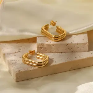 A1e8f7abfa93d480dbdf009dd8259cd79s