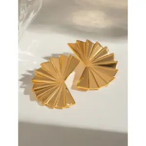 A1ebda9229d554342be294c6f28fb4414b