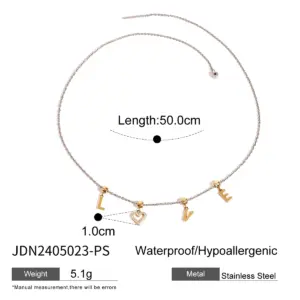 A1ed0b8cbede54fc7a62a1a93e074ff94f