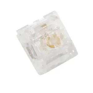 Kailh Clione Limacina Sea Angle Switches 9 A1fe0868835484c749da2a78ac9aa3fd3J