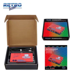 A20b76d3162a046c495b977407d7d3bc5K