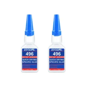 A2101291a46a34a0cad9242bc0a3de647L