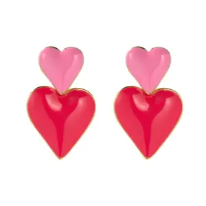 A214209a370ed412b8a4a605bdab19c8cC