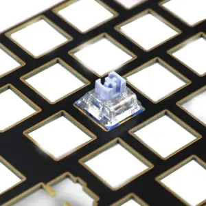 A21b105981c12414bb4ff098319fd089ar