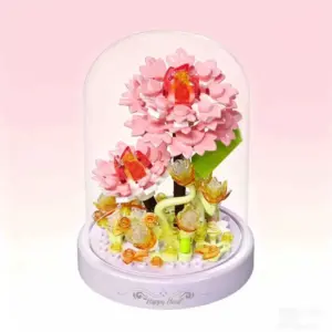 A21b8e0a5c12b4962a90fec4d2a7e87a3C