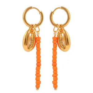 A21ee45de064742c1bffa6995e0daf70er