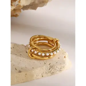 A21f233c7606640119ca6961bc3e8dc03m