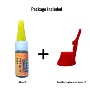 A222c718089fb4a32bca3addc8b68c6a09