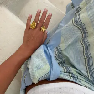 A238abd33eae84bae92f223d6cfae53edY