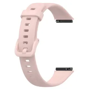 Huawei Band 7 Strap Replacement in Multiple Colors 17 A2398668103ee448aa2a22febe35c773bJ
