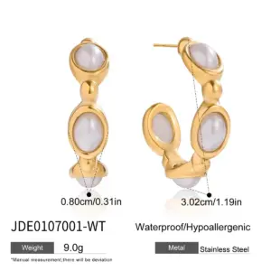 A239a3d1b9dcb4772b0d97879c8246e36N