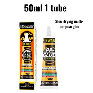 A23cfb92267374df0954d701109a76550i