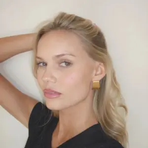 A23e731aad1ca40609e1b41c717ba8b43r