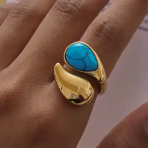 A252d90cb99d74e3284c67ae7274593cfZ