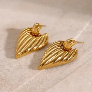 A2565bf5ba2784158b4cded225c8fe779c