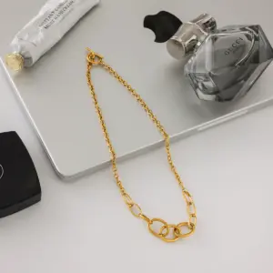 A264775b453914ff19a9d3acc16efc02dF