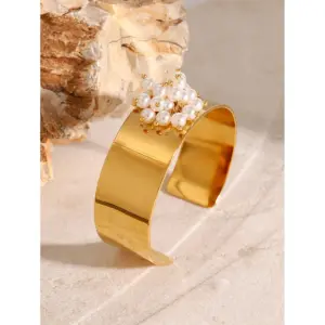 A266b34b37e4e4e51ba368be6aa52dc7dX