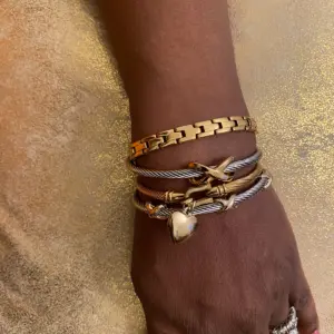 A2680f409d460429a85bd8cdf6ae43837t