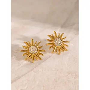 A26f50e548b7241059d085d707e4af171T