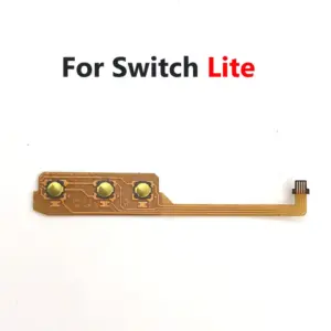 A271194de92f7418298f05947d0c1da37h