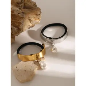 A2884396c62a94e138f418ade9942c2d33